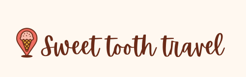 Sweet Tooth Travel